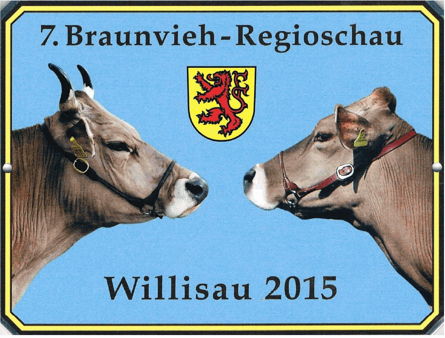LogoRegioschauWillisau