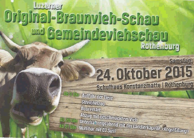 FlyerOBSCHU