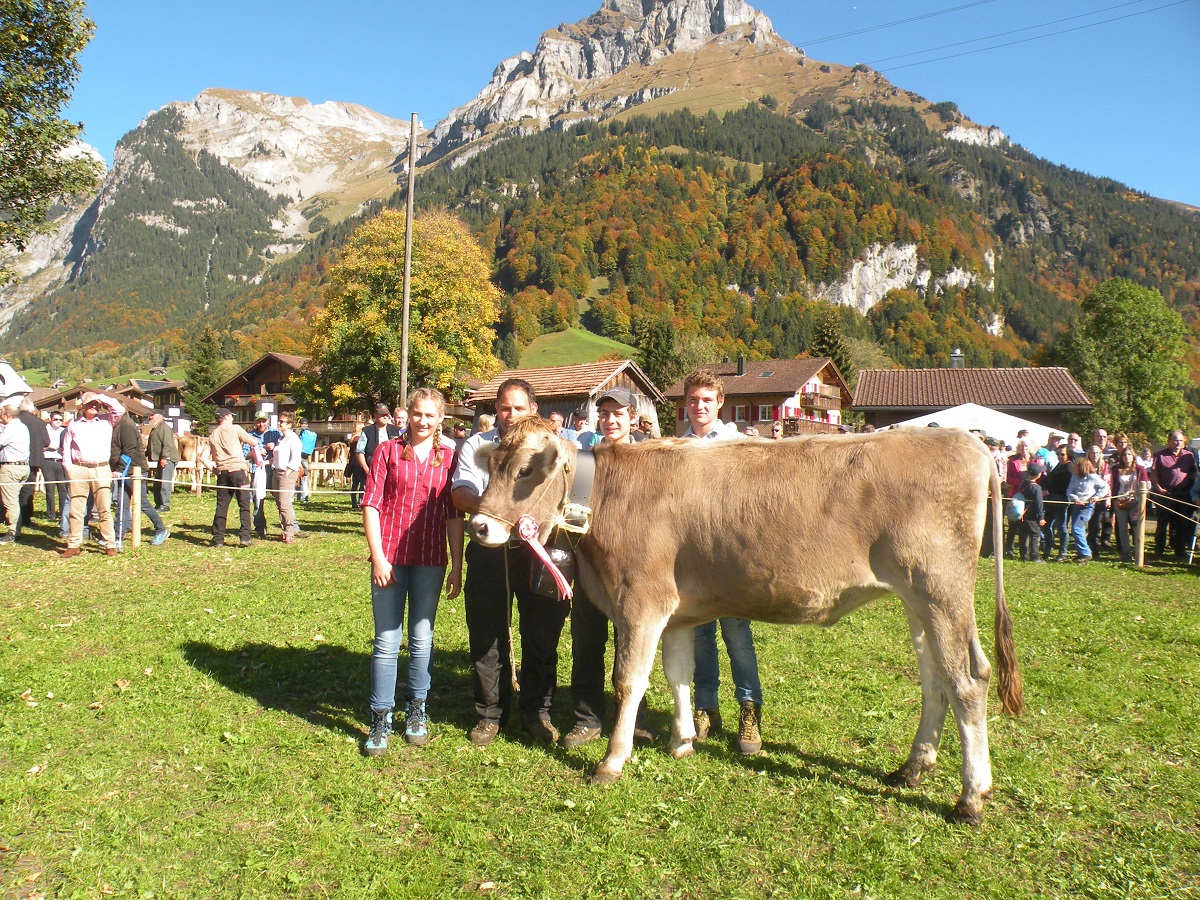 Engelberg 18