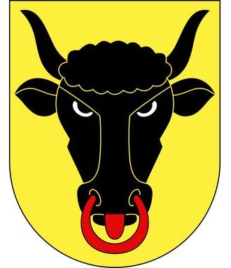 580  61720 474px-Wappen Uri matt breit