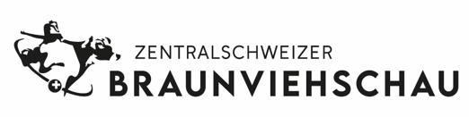 2. Zentralschweizer Braunviehschau 29.01.2027