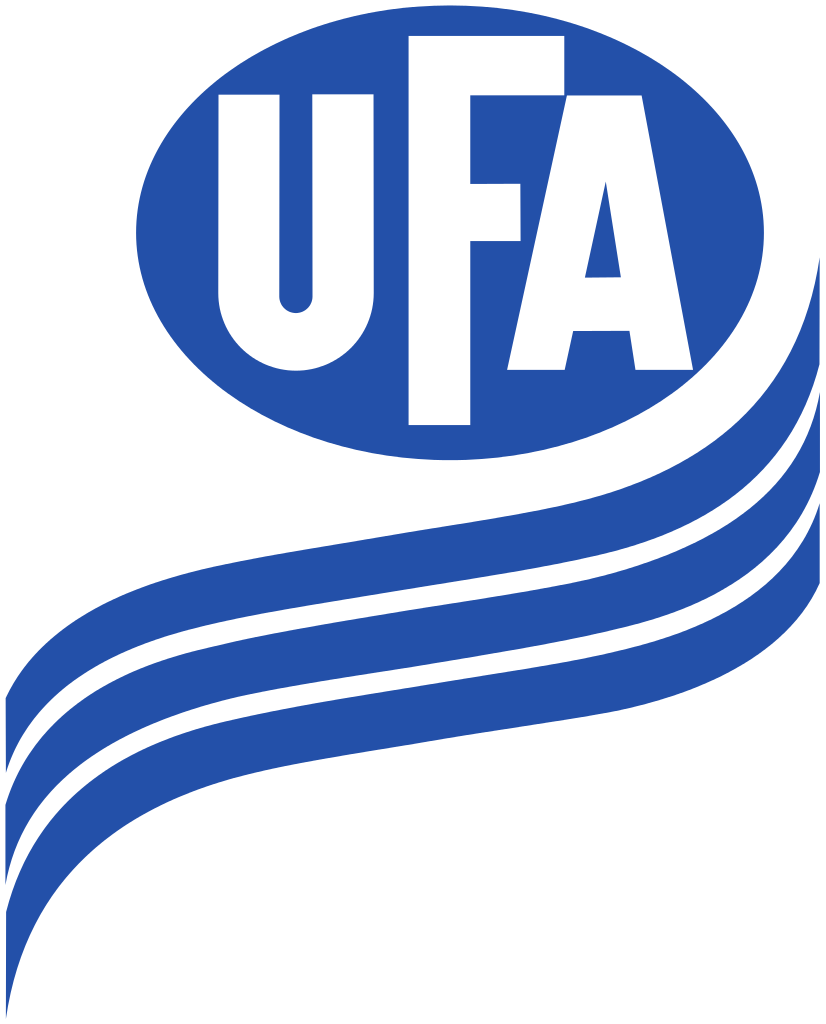 UFA