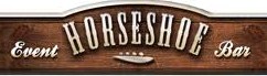 horseshoe2