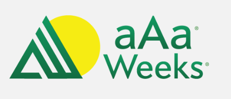 Fachvortrag ''Zucht nach Triple A''