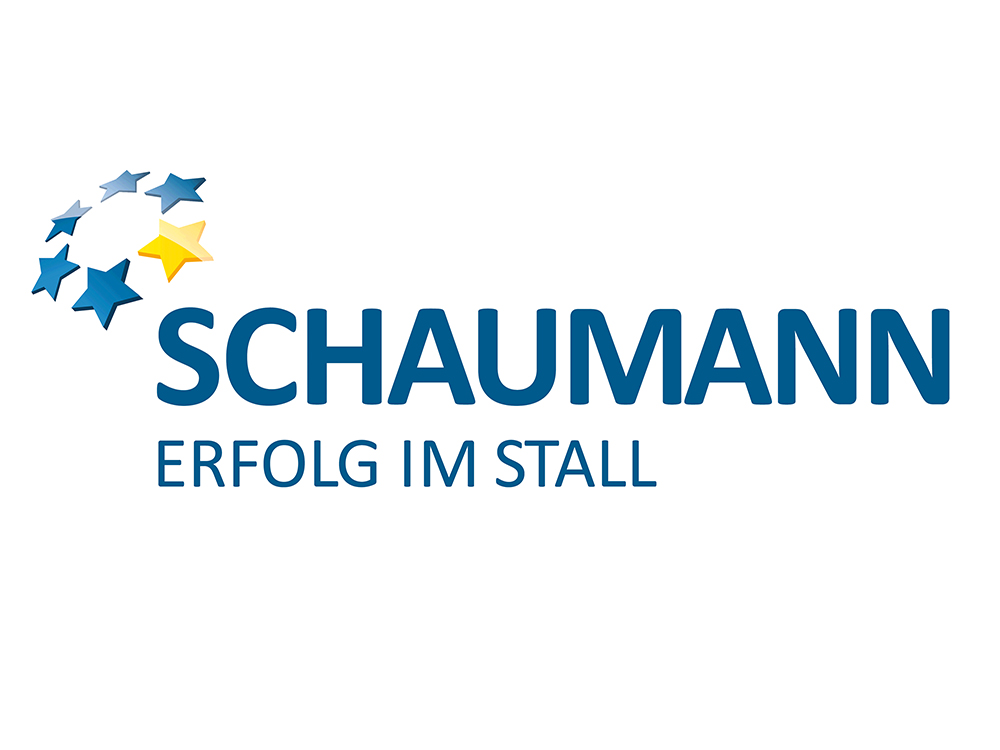 de hws logo schaumann