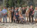 champion bs podest bvzg entlebuch  