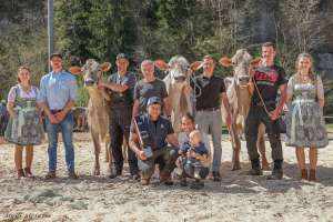 champion bs podest bvzg entlebuch  