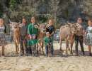 champion ob amt entlebuch.l podest