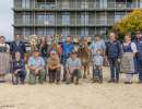 17.regioschau willisau alle champions und das ok