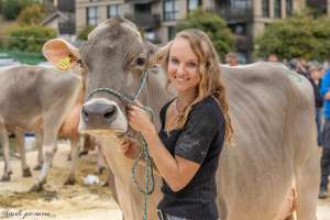 17.regioschau willisau 26 miss genetik bs  