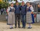 17.regioschau willisau richter und ehrendamen