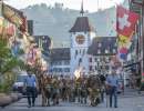17.regioschau willisau 26 vormittag