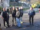 links fam. mattli und uebersetzer ambrosini nicola