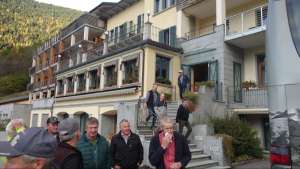 uebernachtung im hotel minoli premia