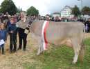 miss ob schwyz wenger wyna martin reichmuth rothenthurm