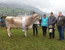 tagessiegerin bv