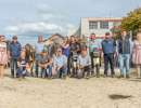 champions kuehe bs   ob   rinder mit ok