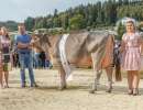 championwahl ob portmann fabian