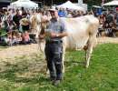 miss lebensleistung dally darlina xaver dober kuessnacht