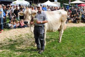 miss lebensleistung dally darlina xaver dober kuessnacht