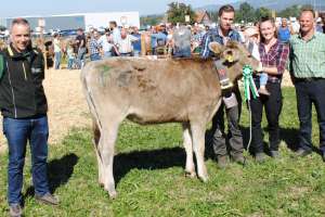 miss bs rind jeff happy familie diethelm tuggen
