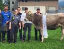 champion rind betty berg boy imfeld christian l