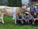 miss lungern bianca bender von schallberger hansruedi