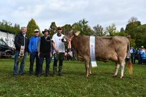 miss bs  tiziano tiffany  lussi sepp oberdorf