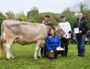 miss genetik ob  omar olympia von risi patrick  buochs