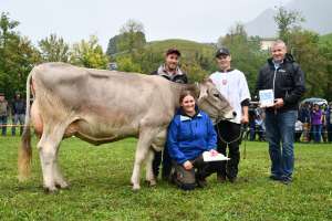miss genetik ob  omar olympia von risi patrick  buochs
