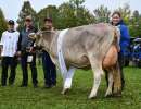 miss schoeneuter ob  omar olympia von risi patrick  buochs