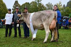 miss schoeneuter ob  omar olympia von risi patrick  buochs