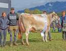 1 tagessiegerin bv phil estell wallimann martin alpnach 