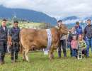 tagessiegerin ob killy liana schrackmann thomas sarnen