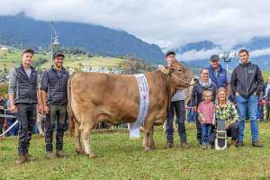 tagessiegerin ob killy liana schrackmann thomas sarnen