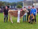 rindertagessiegerin bv adee amy britschgi hans mosrain stalden