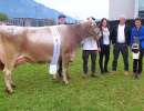 tagessiegerin bv phil estell wallimann martin alpnach angepasst