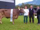 tagessiegerin ob harlei hanna burch ruedi hostett stalden