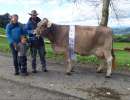zum.mal ob champion troell thea