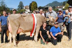 miss schwyz jeff jolina markus kennel steinerberg