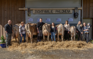 kaelingen phil philomena  wiget xaver  p.