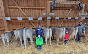rico irma  kryenbuehl sonya   faessler albin  p.