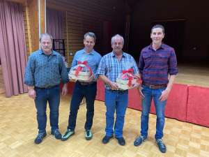 20231 06 zuechterinfo verabschied kempf gamma  