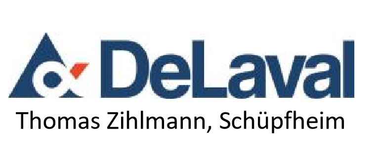 logo de laval