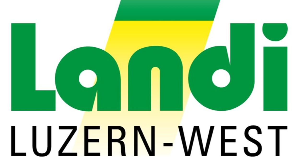 logo landi luzern west