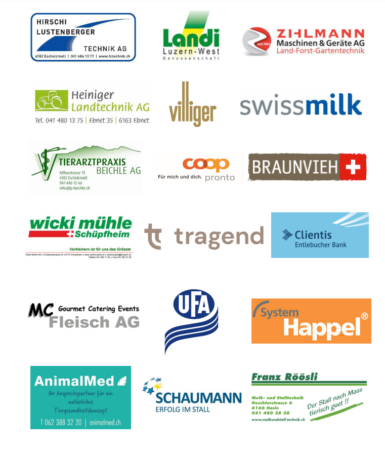 logos 1