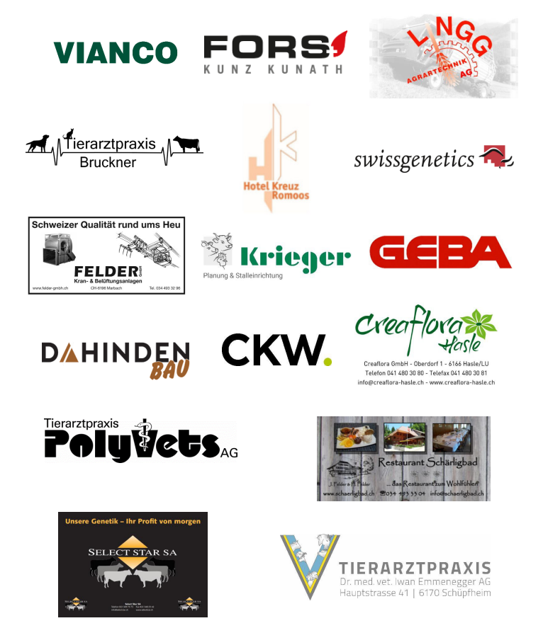logos 2