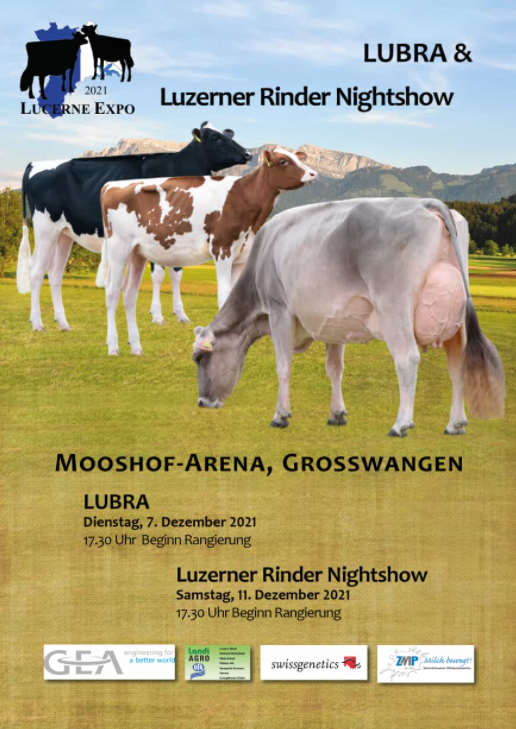 lubra