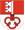 Obwalden
